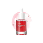 ANUA Niacinamide 10% + TXA 4% Dark Spot Correcting Serum (30ml)